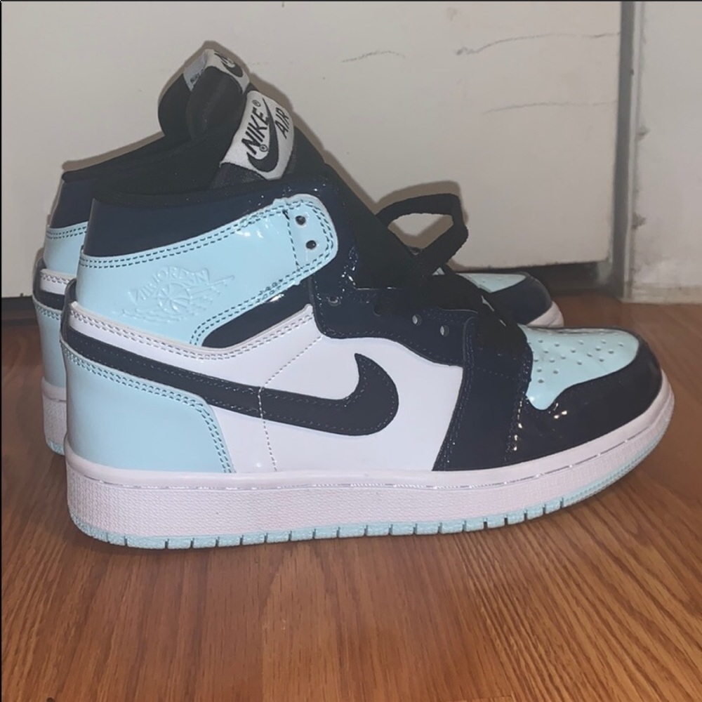 ISO